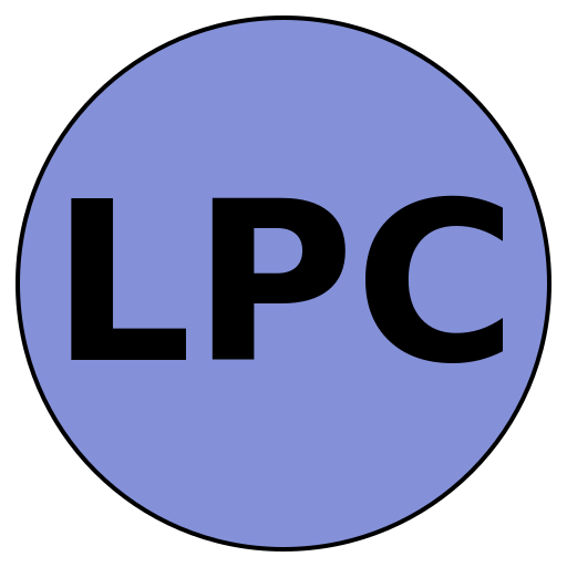 LaunchPro Careers